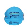  Fietsmuts 2021 Astana–Premier Tech